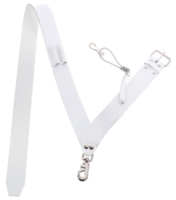 Bold Bandeliere 0201SB tvirtinimo sistema