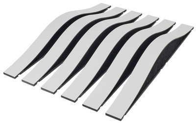 Vicoustic Flexi Wave Ultra 120 White