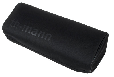 Thomann Cover Behringer Model D sintetizatoriaus uždangalas