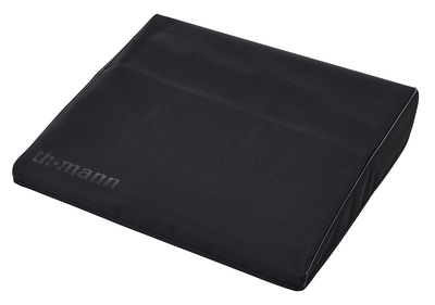 Thomann Cover Tascam Model 24 mikšerio dėklas