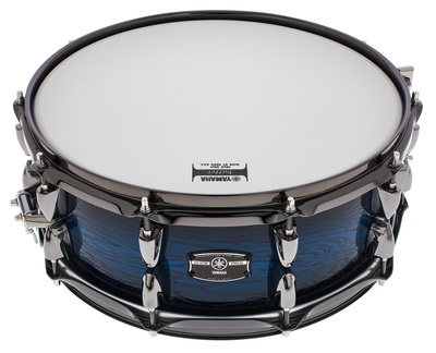 Yamaha 14"x5,5" Live Custom Hybr. UIS medinis snare būgnas