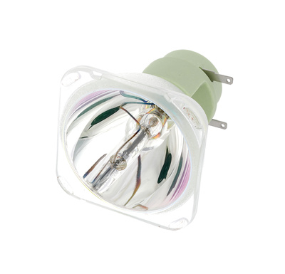Osram Sirius HRI 230W 8000K metalhalogenidinė lempa