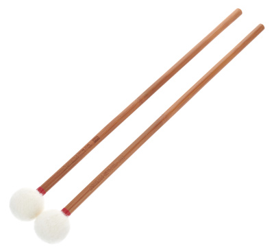 Rohema TT 102 kietas timpano plaktukas