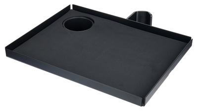 K&M 12227 klavišinių stovų priedas
