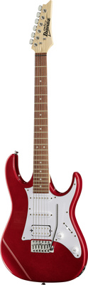 Ibanez GRX40-CA elektrinė gitara