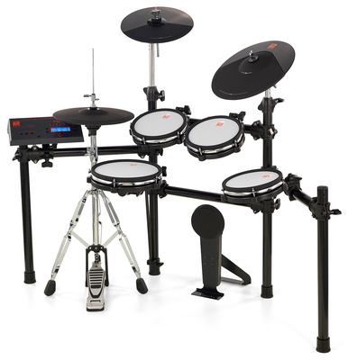 2box Speedlight Kit elektroninių būgnų komplektas