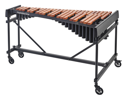 Marimba One Concert Xylophone 9703 A=443Hz ksilofonas