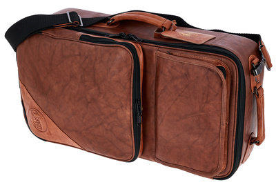 Gard 5-ECLN-LT Elite Gigbag trimitų dėklas