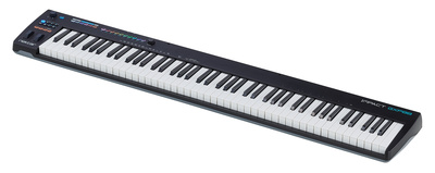Nektar Impact GXP88 MIDI valdymo klaviatūra