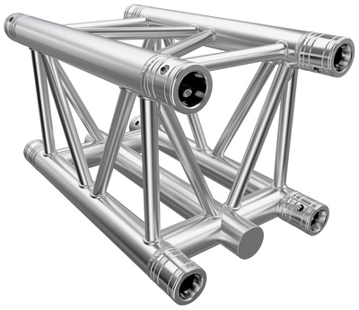 Global Truss F35050 Truss 0,5 m