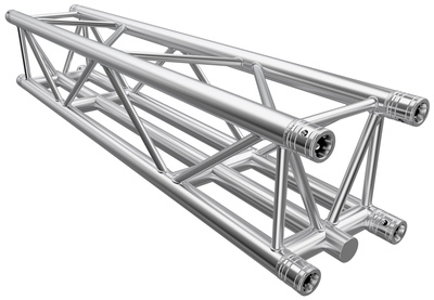 F35150 Truss 1,5 m