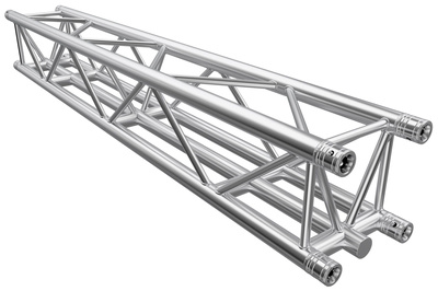 F35200 Truss 2,0 m