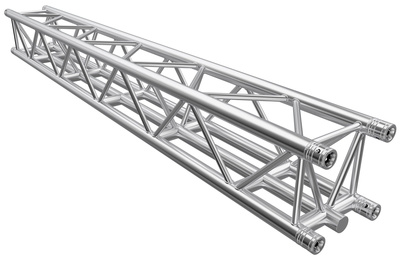 F35250 Truss 2,5 m