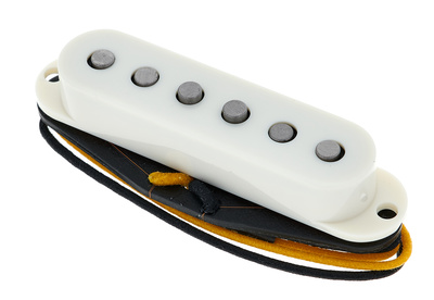 Single Coil RV-60 Middle