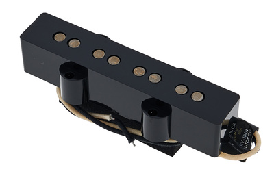 RV-JB4 Neck Pickup