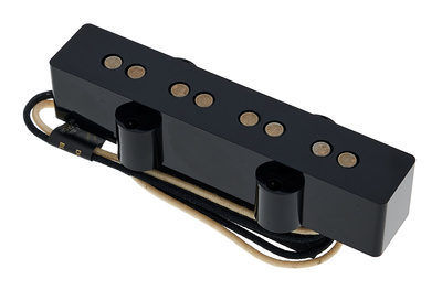 RV-JB4 Bridge Pickup