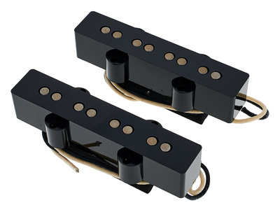 RV-JB4 Pickup Set