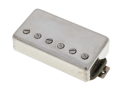 RV-PAF F-Spaced RWRP AGED NC