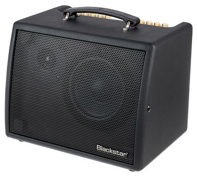Combos pour Instruments Acoustiques