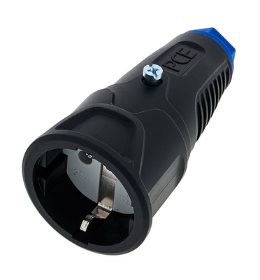 2510-sb Taurus2 Socket