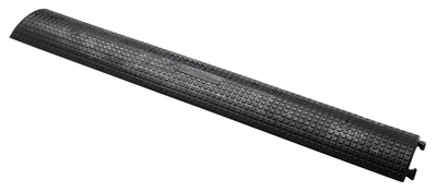 Stageworx Cable Bridge 1S laidų tiltas