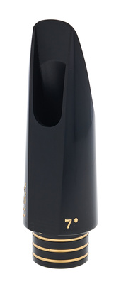 10MFAN Robusto Tenor Sax 7* B-Stock tenorinio saksofono pūstukas