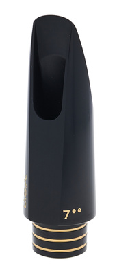 10MFAN Robusto Tenor Sax 7** tenorinio saksofono pūstukas