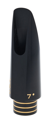 10MFAN Showtime Tenor Sax 7* tenorinio saksofono pūstukas