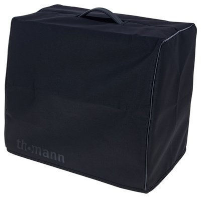 Thomann Cover Behringer K900FX garso kolonėlės užvalkalas