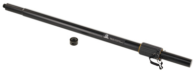 Roadworx Multi Pole atstumų stulpas