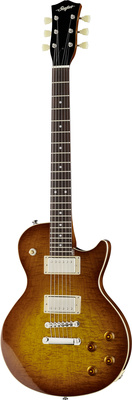 Stanford CR Marquee CA B-Stock elektrinė gitara