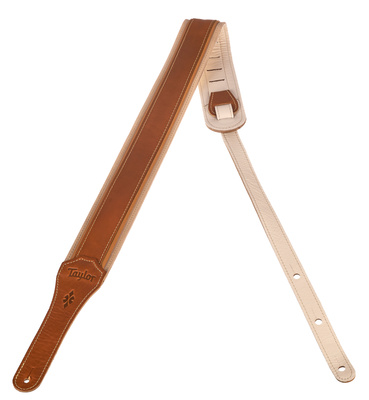 Reflections Leather Strap Pal.