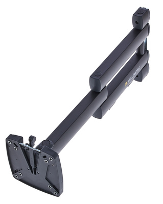 Yellowtec MiKA MonArm YT3630 monitorių laikiklis