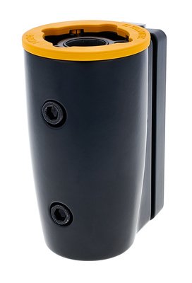 Yellowtec MiKA MMS Pole Adapter YT3613 stovo adapteris
