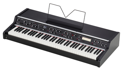 Viscount Legend `70s Compact EX sceninis pianinas