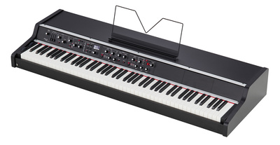 Viscount Legend `70s Artist sceninis pianinas