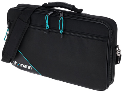 Thomann Bag Akai APC 40 MK2 mikšerinio pulto dėklas