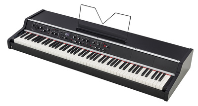 Viscount Legend `70s Artist W sceninis pianinas