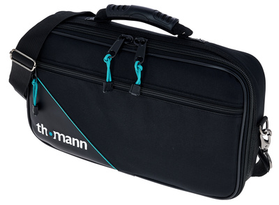 Thomann Bag Akai MPK mini mikšerinio pulto dėklas