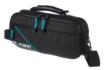 Thomann Bag Roland JU-06A sintezatoriaus dėklas  