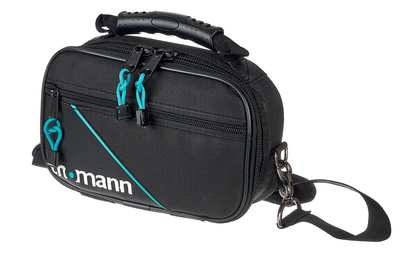 Thomann Bag Mini Synth mikšerinio pulto dėklas