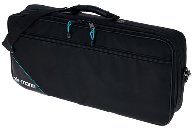 Thomann Bag Behringer MS-1 MKII mikšerinio pulto dėklas
