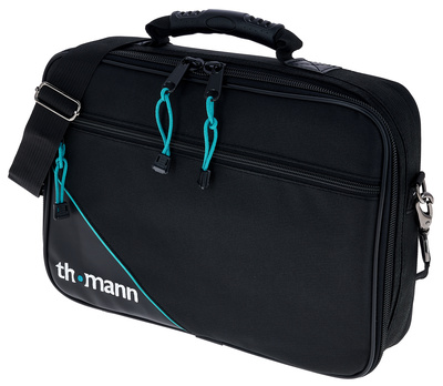 Thomann Bag Arturia MicroFreak klavišinis dėklas