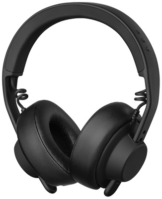 TMA-2 Comfort Wireless