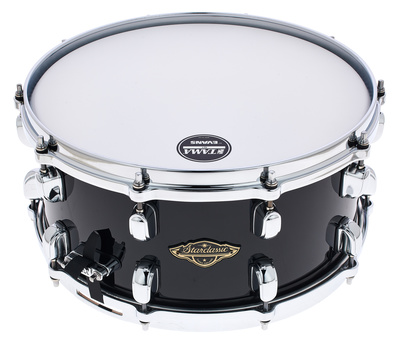 Tama 14"x6,5" Starcl. Walnut/B. PBK medinis snare būgnas
