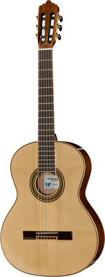 La Mancha Opalo SX