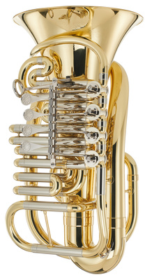ZO ZTU-E800L Eb tūba