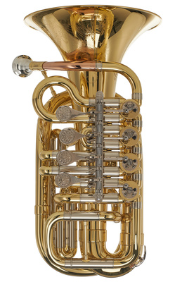 ZO ZEU-800L Bb eufonija