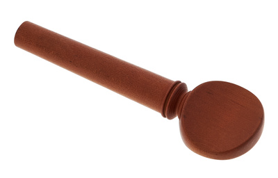 Teller Violin Peg Mirecourt Boxwood M smuiko kuoliukai