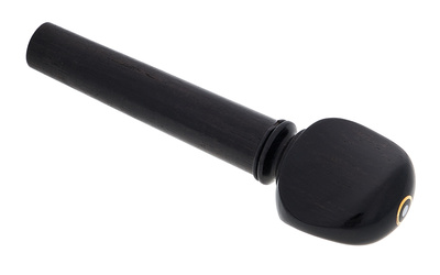 Teller Violin Peg Swiss Mod. E/PE/S smuiko kuoliukai